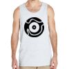 Adult Heavy Cotton™ Tank Thumbnail