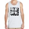 Adult Heavy Cotton™ Tank Thumbnail