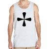 Adult Heavy Cotton™ Tank Thumbnail