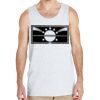 Adult Heavy Cotton™ Tank Thumbnail