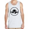 Adult Heavy Cotton™ Tank Thumbnail