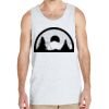 Adult Heavy Cotton™ Tank Thumbnail