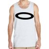 Adult Heavy Cotton™ Tank Thumbnail