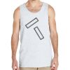 Adult Heavy Cotton™ Tank Thumbnail