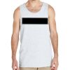 Adult Heavy Cotton™ Tank Thumbnail