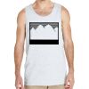 Adult Heavy Cotton™ Tank Thumbnail