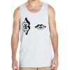 Adult Heavy Cotton™ Tank Thumbnail