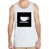 Adult Heavy Cotton™ Tank Thumbnail