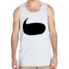 Adult Heavy Cotton™ Tank Thumbnail