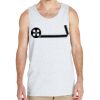 Adult Heavy Cotton™ Tank Thumbnail