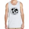 Adult Heavy Cotton™ Tank Thumbnail