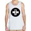 Adult Heavy Cotton™ Tank Thumbnail