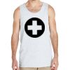 Adult Heavy Cotton™ Tank Thumbnail