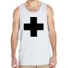 Adult Heavy Cotton™ Tank Thumbnail
