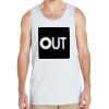 Adult Heavy Cotton™ Tank Thumbnail