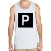 Adult Heavy Cotton™ Tank Thumbnail