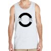 Adult Heavy Cotton™ Tank Thumbnail