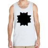 Adult Heavy Cotton™ Tank Thumbnail