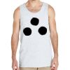 Adult Heavy Cotton™ Tank Thumbnail