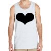 Adult Heavy Cotton™ Tank Thumbnail