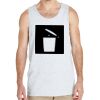 Adult Heavy Cotton™ Tank Thumbnail