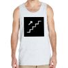 Adult Heavy Cotton™ Tank Thumbnail