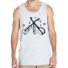 Adult Heavy Cotton™ Tank Thumbnail