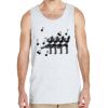 Adult Heavy Cotton™ Tank Thumbnail
