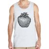 Adult Heavy Cotton™ Tank Thumbnail