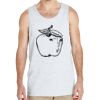 Adult Heavy Cotton™ Tank Thumbnail