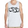 Adult Heavy Cotton™ Tank Thumbnail