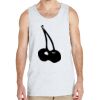 Adult Heavy Cotton™ Tank Thumbnail