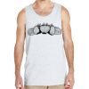 Adult Heavy Cotton™ Tank Thumbnail