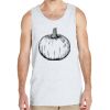 Adult Heavy Cotton™ Tank Thumbnail