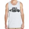 Adult Heavy Cotton™ Tank Thumbnail