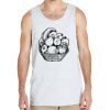 Adult Heavy Cotton™ Tank Thumbnail