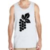 Adult Heavy Cotton™ Tank Thumbnail