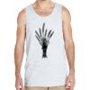 Adult Heavy Cotton™ Tank Thumbnail