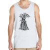 Adult Heavy Cotton™ Tank Thumbnail