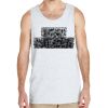 Adult Heavy Cotton™ Tank Thumbnail