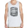 Adult Heavy Cotton™ Tank Thumbnail
