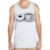 Adult Heavy Cotton™ Tank Thumbnail