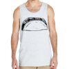 Adult Heavy Cotton™ Tank Thumbnail