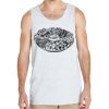 Adult Heavy Cotton™ Tank Thumbnail
