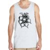 Adult Heavy Cotton™ Tank Thumbnail