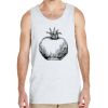Adult Heavy Cotton™ Tank Thumbnail