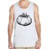 Adult Heavy Cotton™ Tank Thumbnail