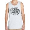Adult Heavy Cotton™ Tank Thumbnail