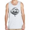 Adult Heavy Cotton™ Tank Thumbnail