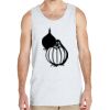 Adult Heavy Cotton™ Tank Thumbnail